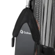 Estação de Musculação 65kg Gallant Elite X (GEM65H27A-PT)